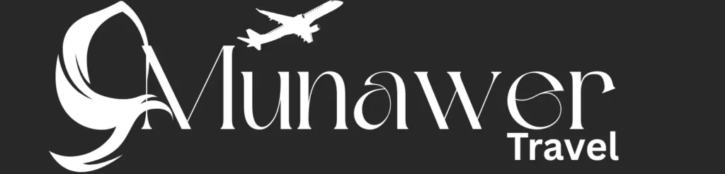 munawer