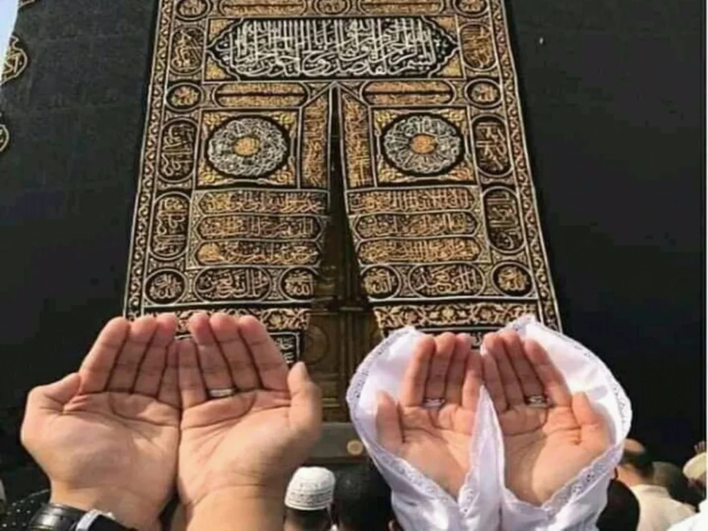 pakistan umrah package