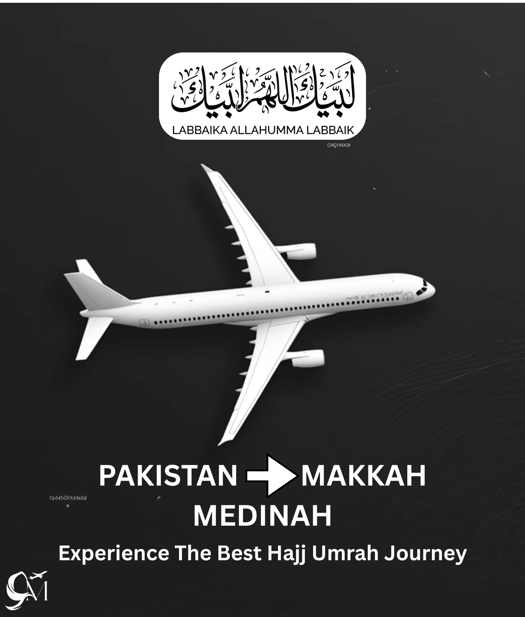 umrah packages
