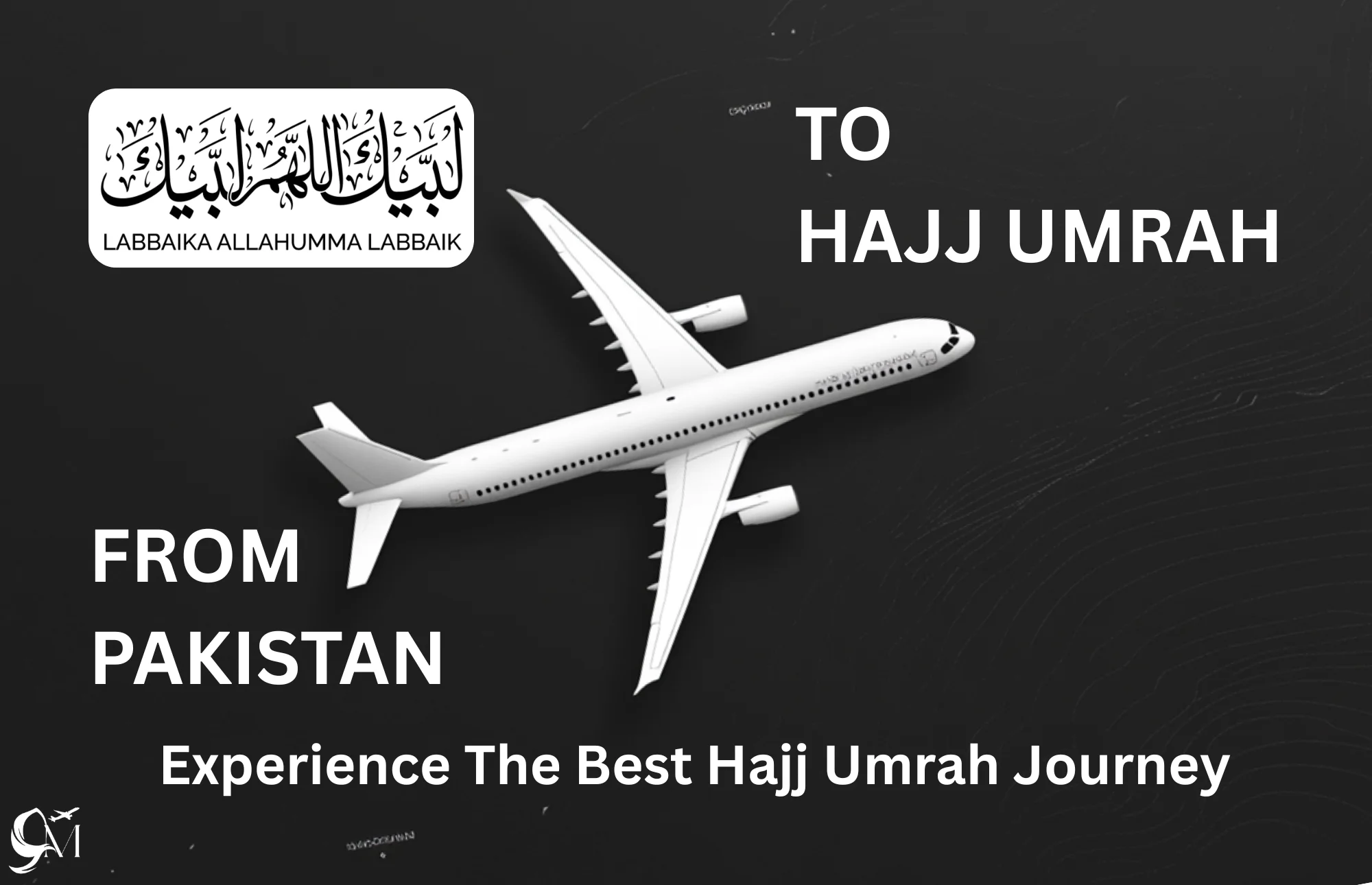 umrah packages