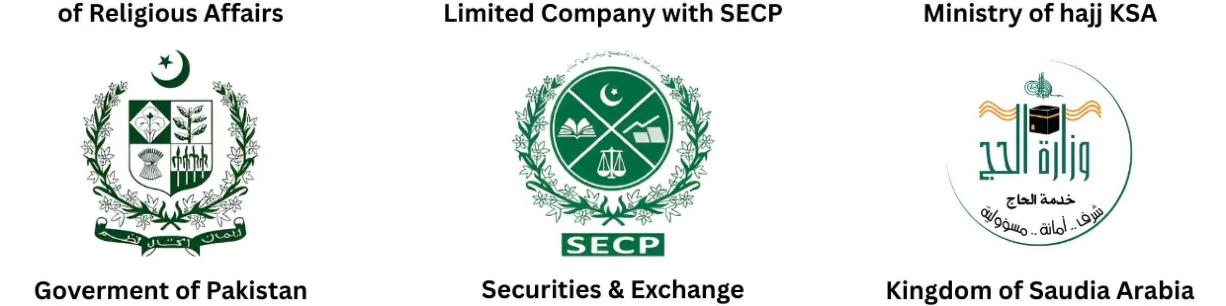 pc credibility travel.munawer.pk